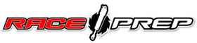 Race Prep Shock Service