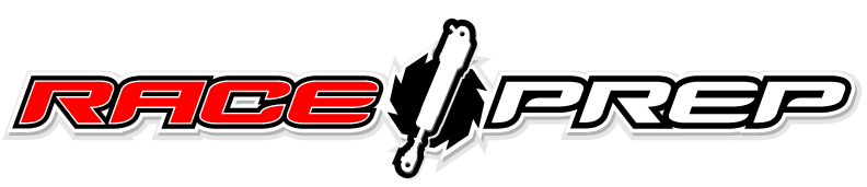 Race Prep Shock Service